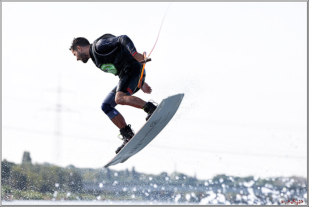 EAT • PLAY • LOVE KOELN 2021, 02.09.2021